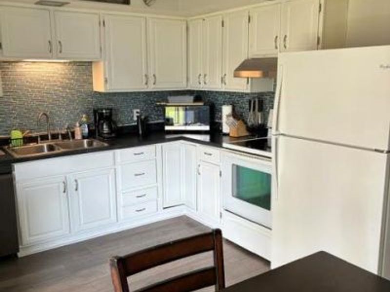 481 Cleary Drive, Fairborn, OH 45324 Photo 9