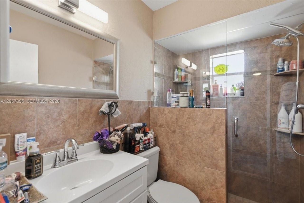 10960 NW 21st St , Sunrise, FL 33322 Photo