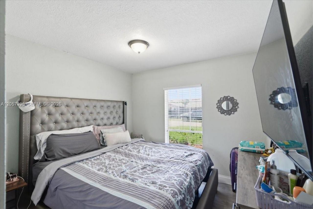 10960 NW 21st St , Sunrise, FL 33322 Photo
