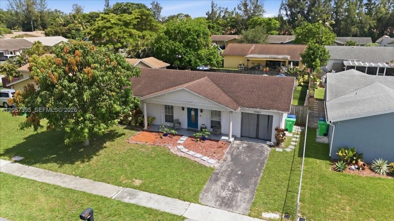 10960 NW 21st St , Sunrise, FL 33322 Photo