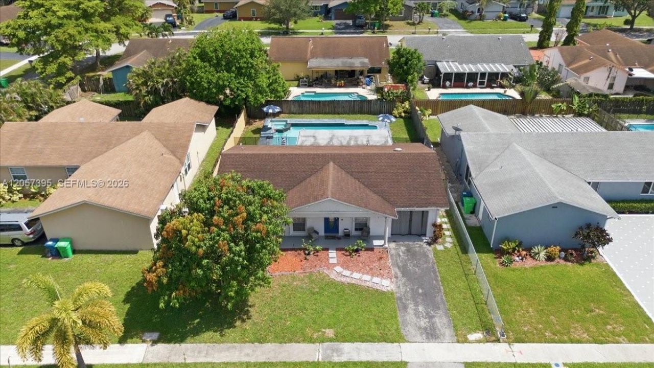 10960 NW 21st St , Sunrise, FL 33322 Photo