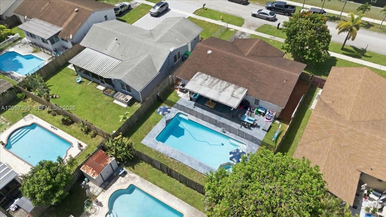 10960 NW 21st St , Sunrise, FL 33322 Photo