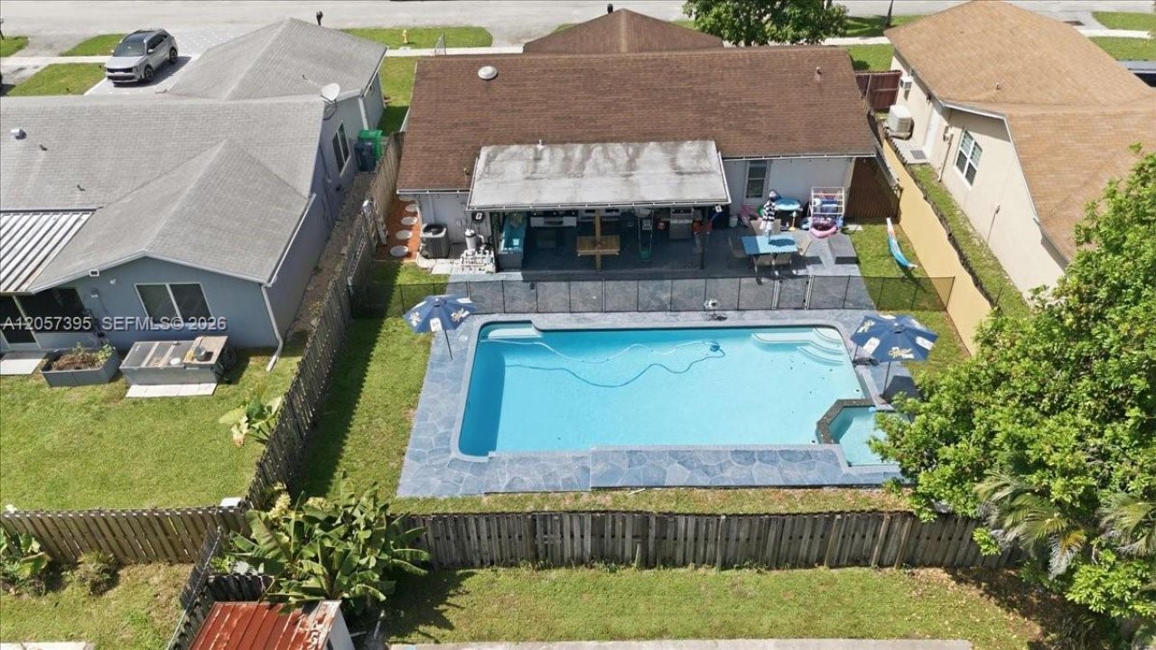 10960 NW 21st St , Sunrise, FL 33322 Photo