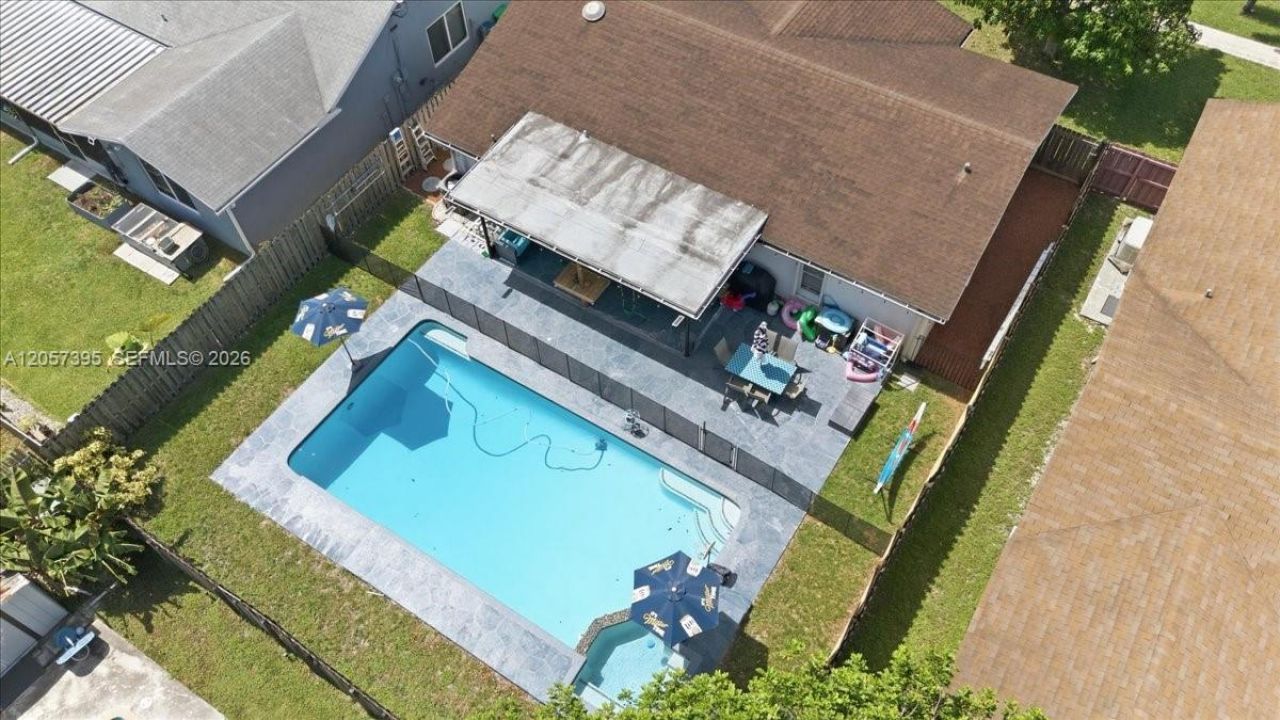 10960 NW 21st St , Sunrise, FL 33322 Photo