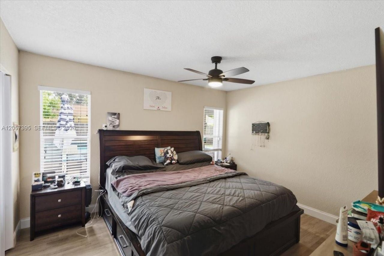 10960 NW 21st St , Sunrise, FL 33322 Photo