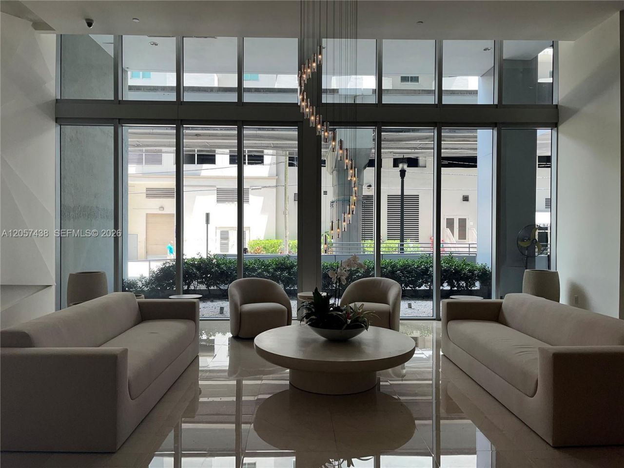 1111 SW 1st Ave , Unit 1025-N, Miami, FL 33130 Photo