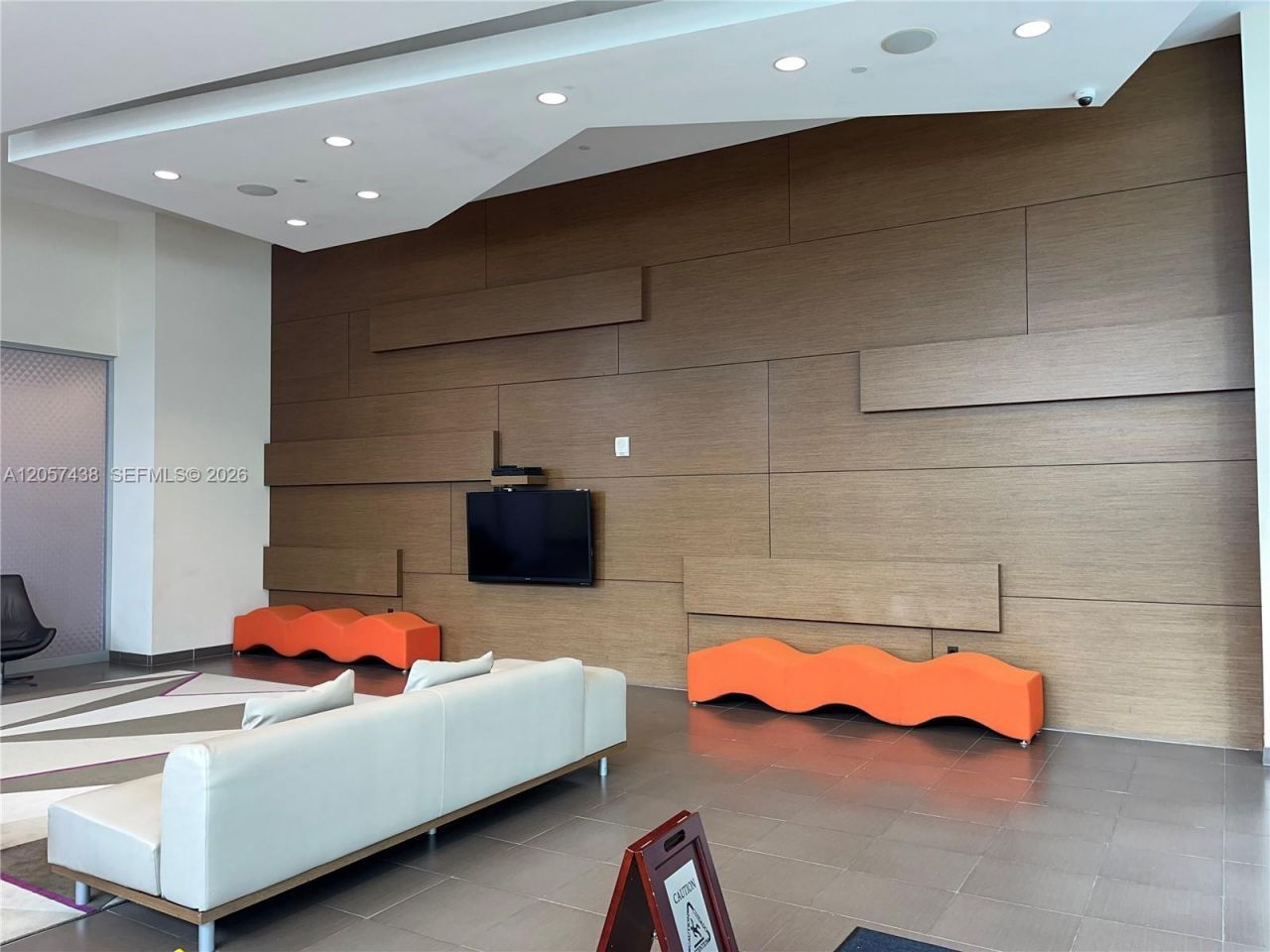1111 SW 1st Ave , Unit 1025-N, Miami, FL 33130 Photo