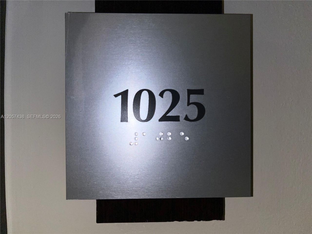1111 SW 1st Ave , Unit 1025-N, Miami, FL 33130 Photo