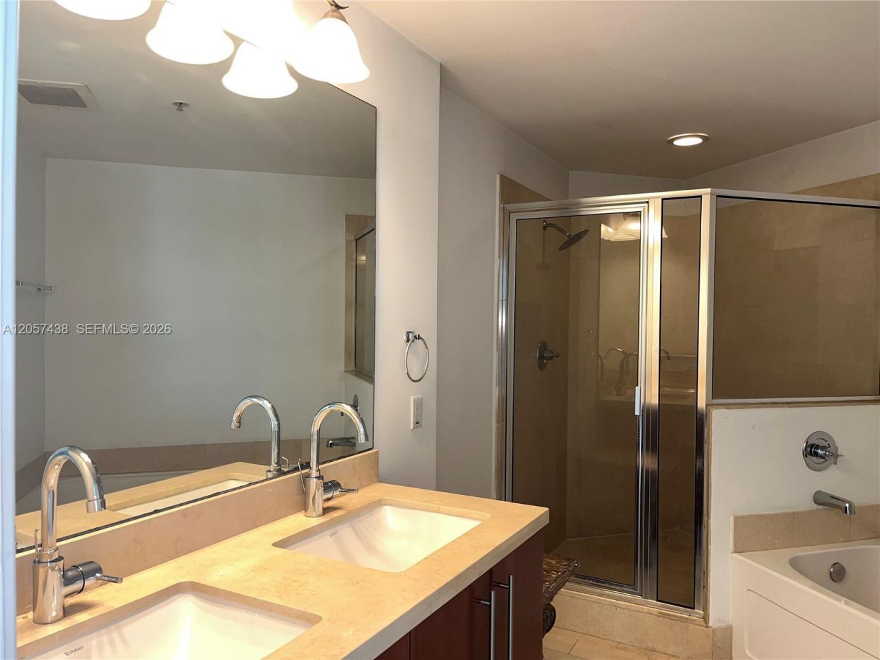 1111 SW 1st Ave , Unit 1025-N, Miami, FL 33130 Photo