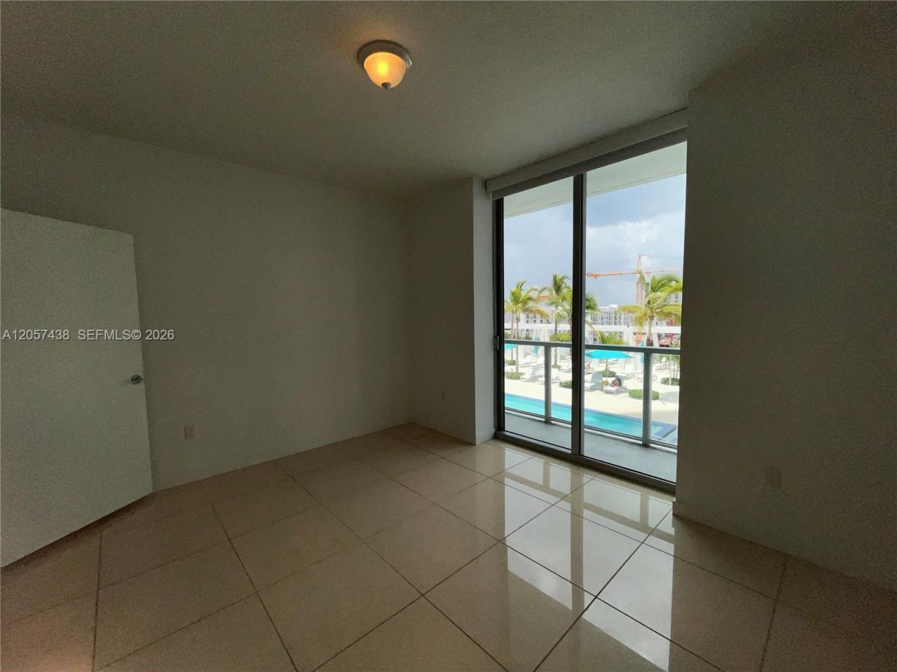 1111 SW 1st Ave , Unit 1025-N, Miami, FL 33130 Photo