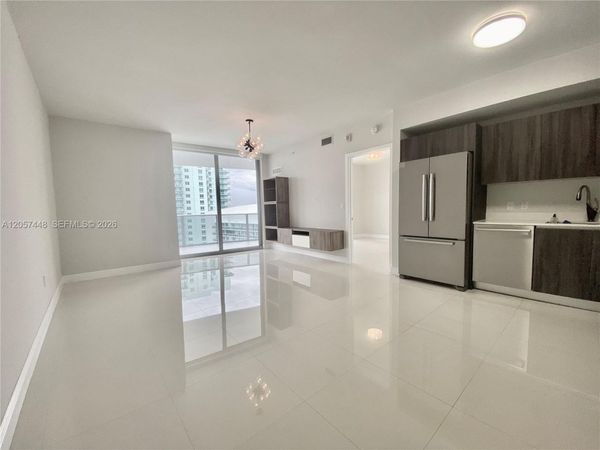 488 NE 18th St , Unit 4103, Miami, FL 33132