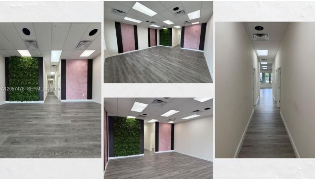 3300 W 84th St , Hialeah, FL 33018 Photo