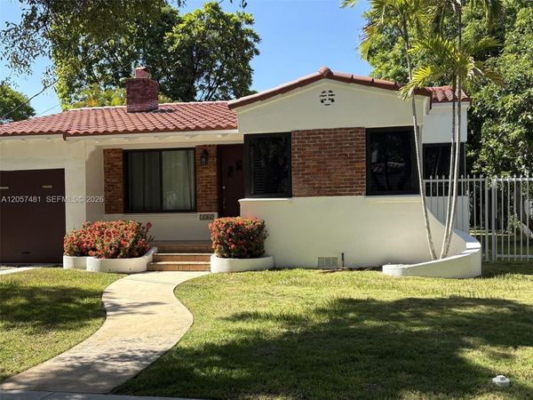 1263 SW 18th St , Unit 1263, Miami, FL 33145