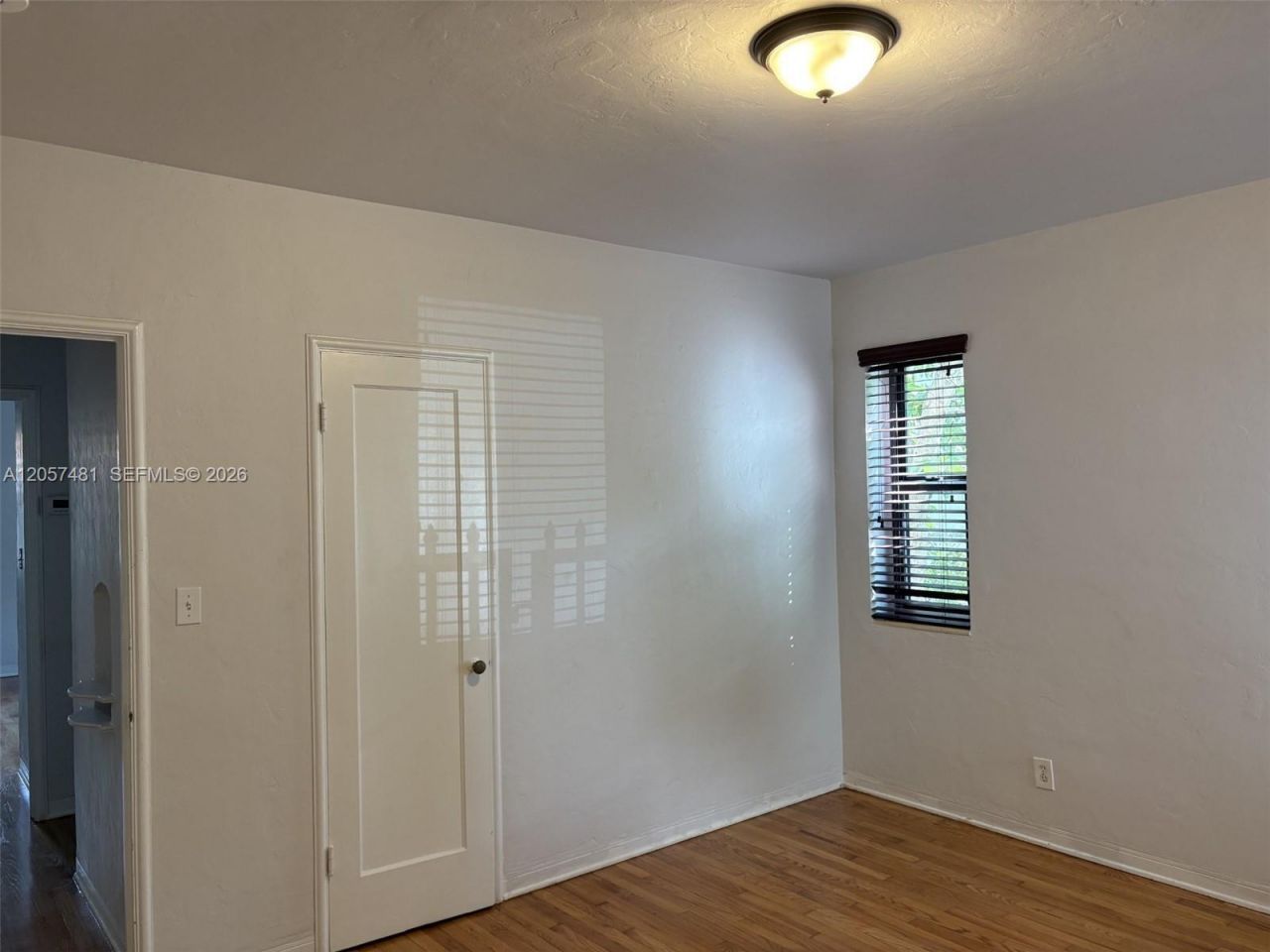 1263 SW 18th St , Unit 1263, Miami, FL 33145 Photo