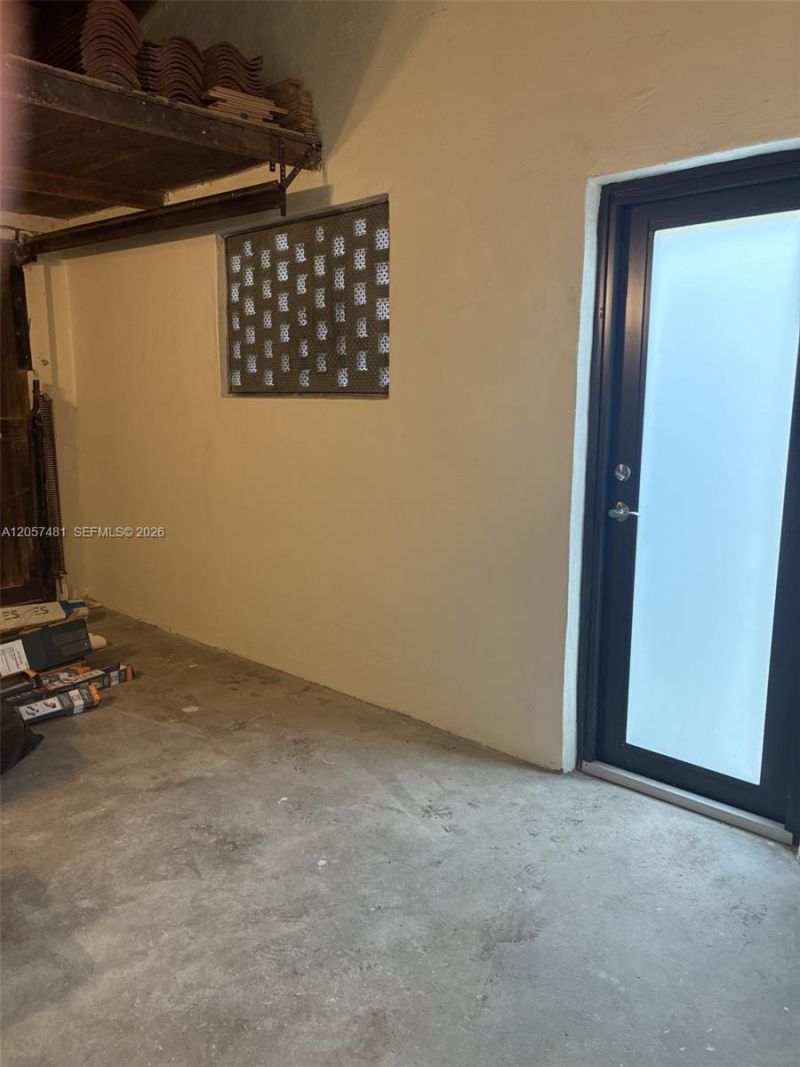 1263 SW 18th St , Unit 1263, Miami, FL 33145 Photo