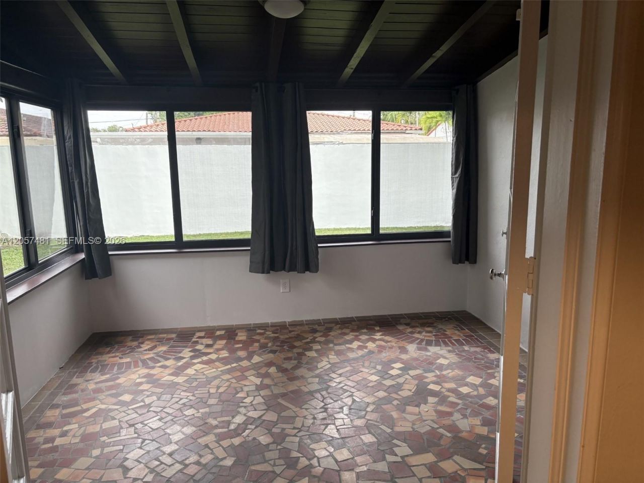 1263 SW 18th St , Unit 1263, Miami, FL 33145 Photo