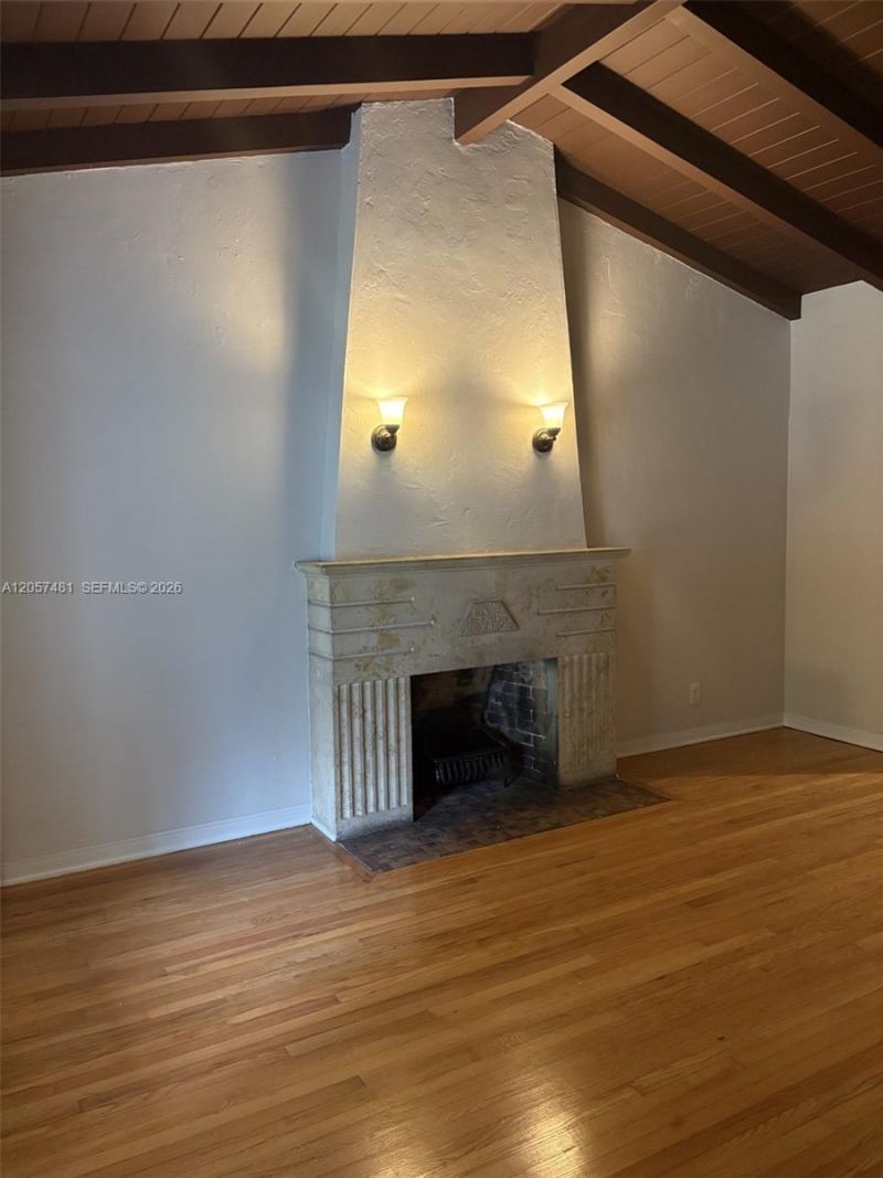 1263 SW 18th St , Unit 1263, Miami, FL 33145 Photo