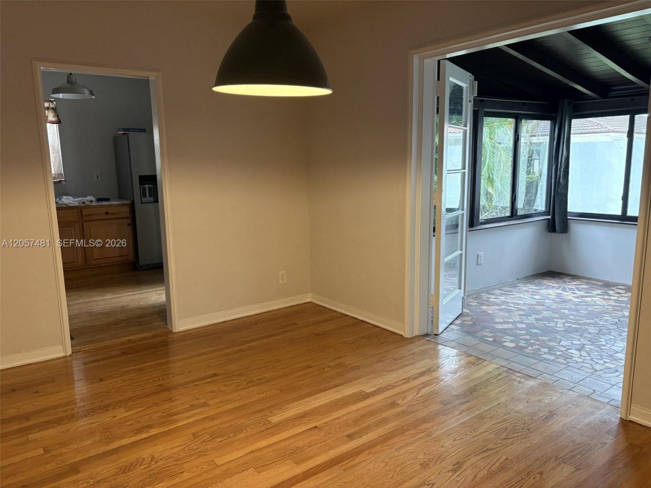 1263 SW 18th St , Unit 1263, Miami, FL 33145 Photo