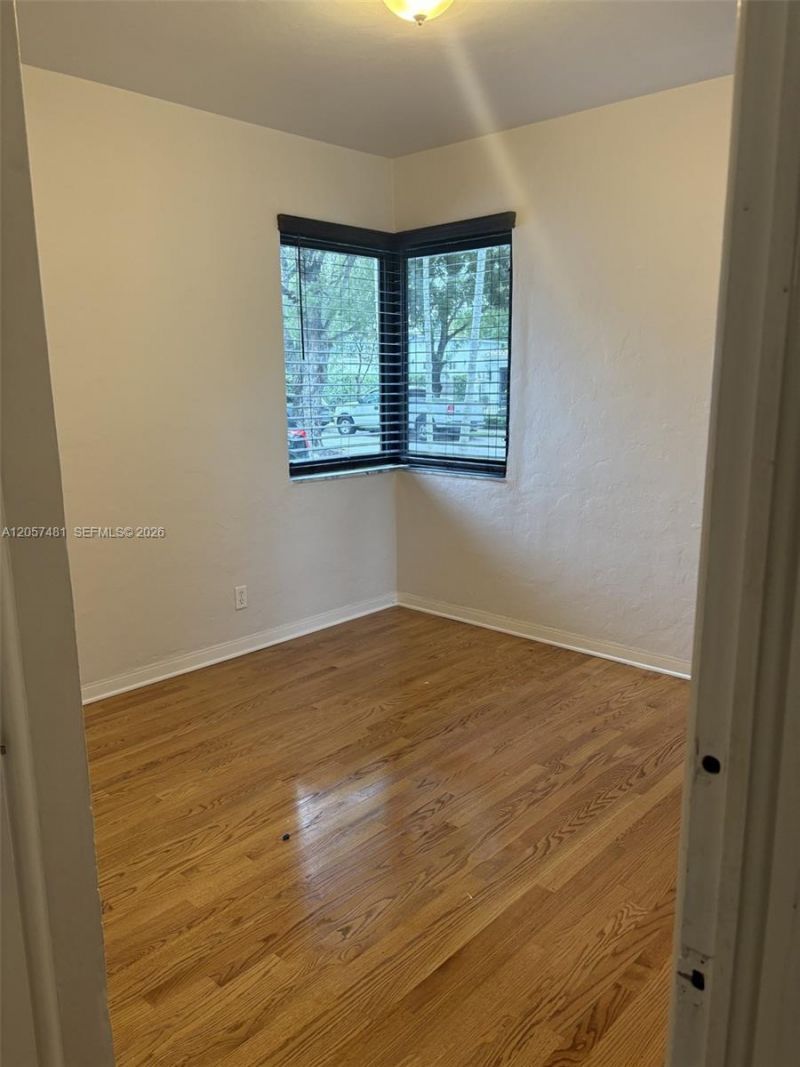 1263 SW 18th St , Unit 1263, Miami, FL 33145 Photo