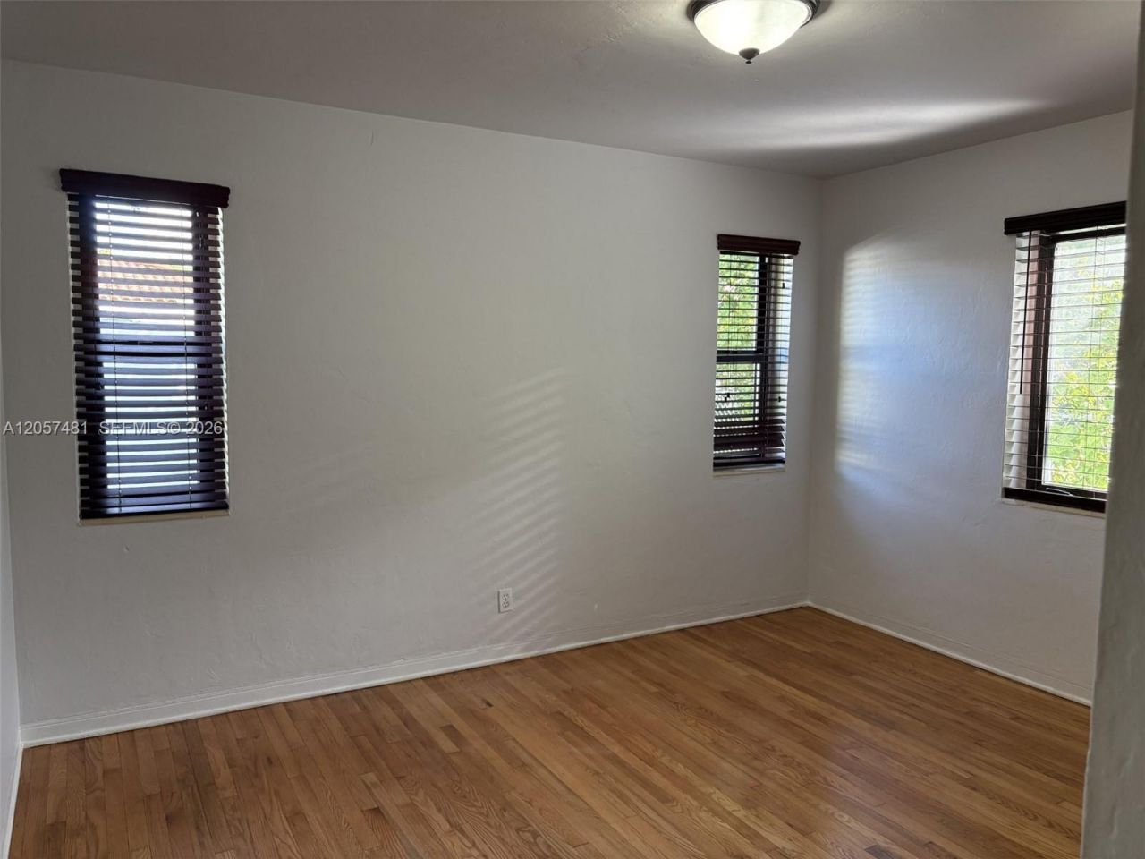 1263 SW 18th St , Unit 1263, Miami, FL 33145 Photo