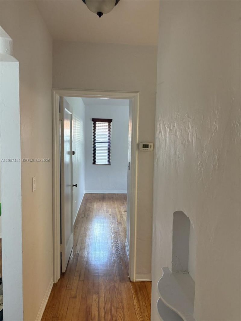 1263 SW 18th St , Unit 1263, Miami, FL 33145 Photo