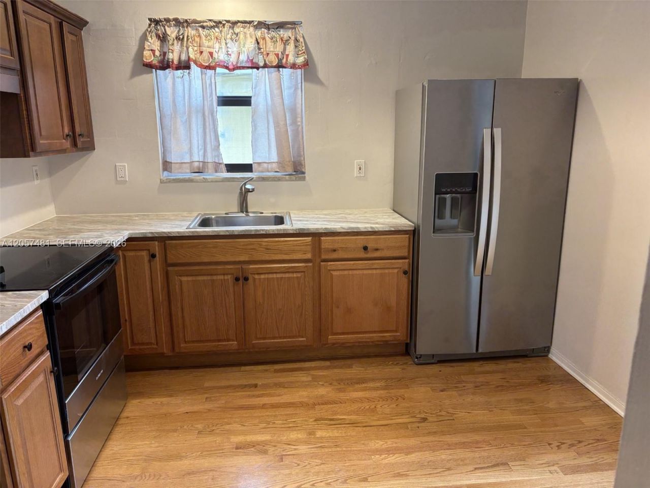 1263 SW 18th St , Unit 1263, Miami, FL 33145 Photo
