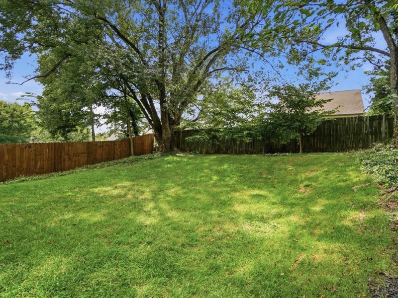 4127 Paxton Woods Drive, Cincinnati, OH 45209 Photo 25