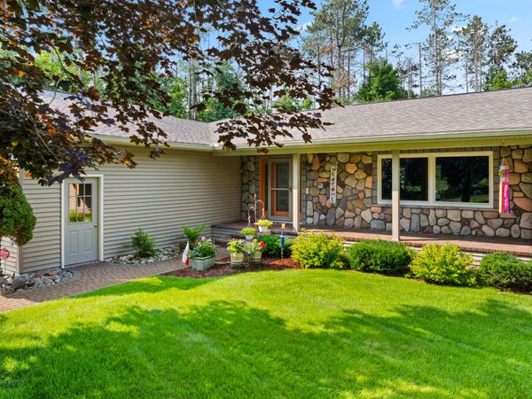 759 Woodcrest Drive, Gaylord, MI 49735