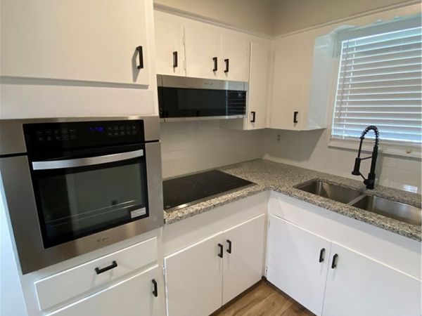 207 Marston Avenue , Unit A, Copperas Cove, TX 76522
