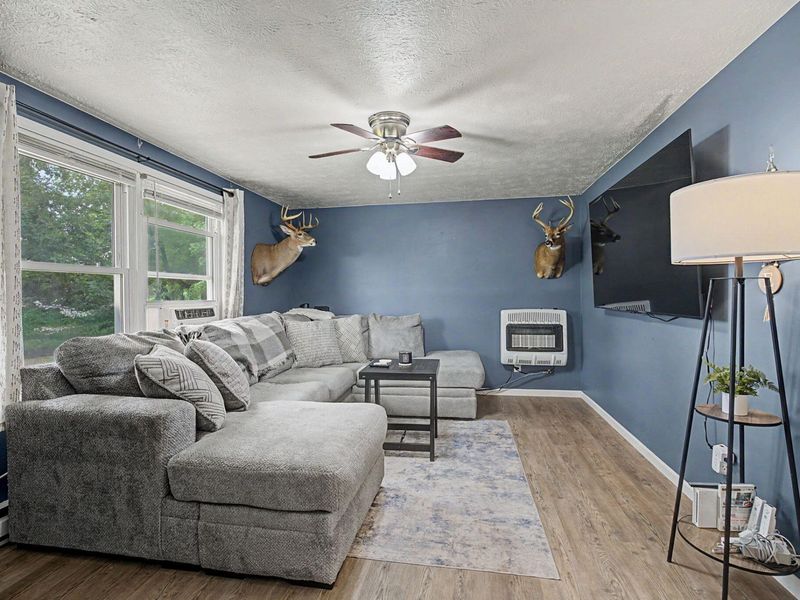 1000 Buena Vista Road, South Vienna, OH 45369 Photo 10