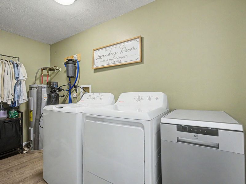 1000 Buena Vista Road, South Vienna, OH 45369 Photo 11