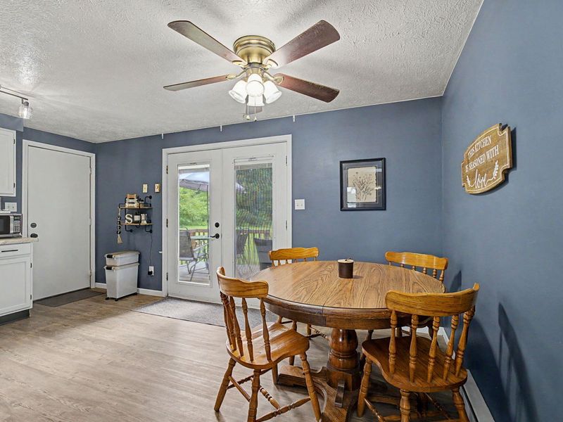 1000 Buena Vista Road, South Vienna, OH 45369 Photo 12