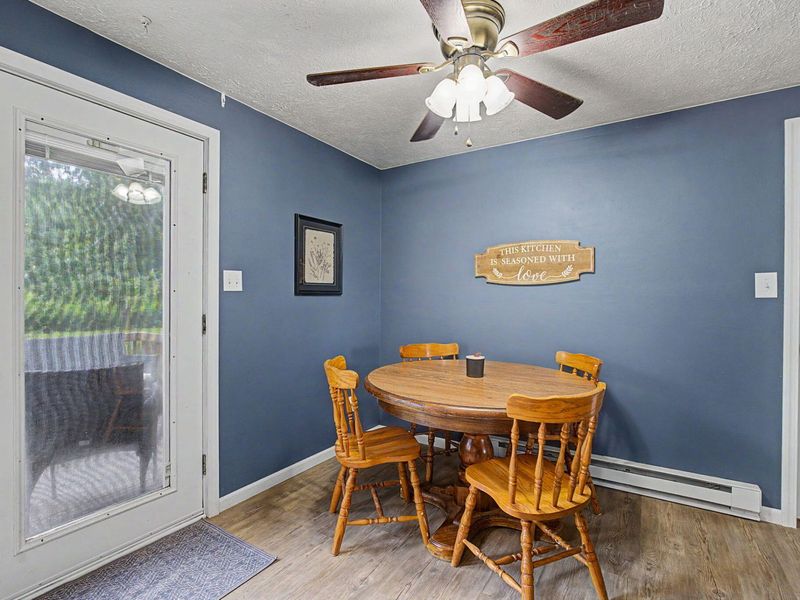 1000 Buena Vista Road, South Vienna, OH 45369 Photo 13