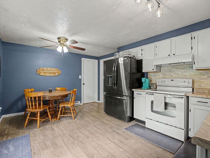 1000 Buena Vista Road, South Vienna, OH 45369 Photo 14
