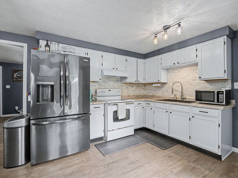 1000 Buena Vista Road, South Vienna, OH 45369 Photo 16