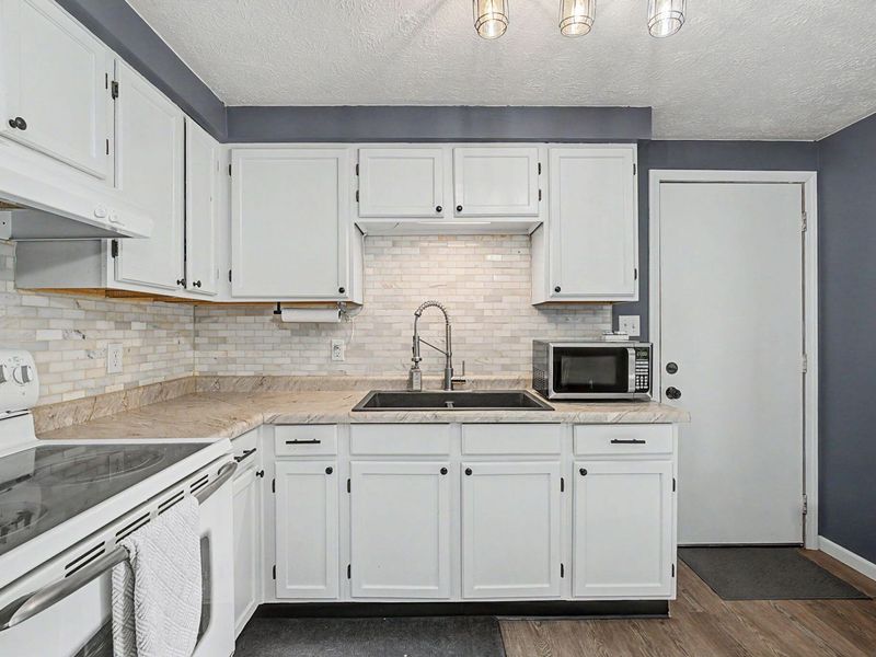 1000 Buena Vista Road, South Vienna, OH 45369 Photo 17