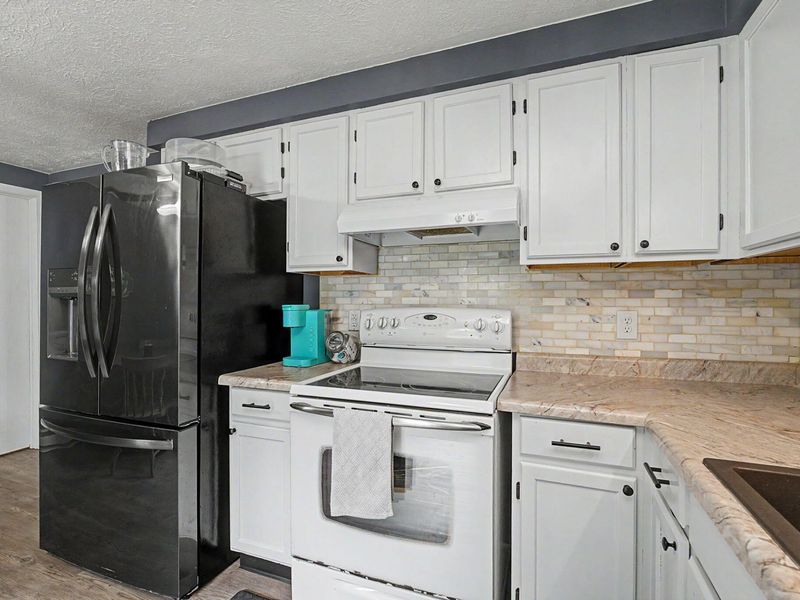 1000 Buena Vista Road, South Vienna, OH 45369 Photo 18