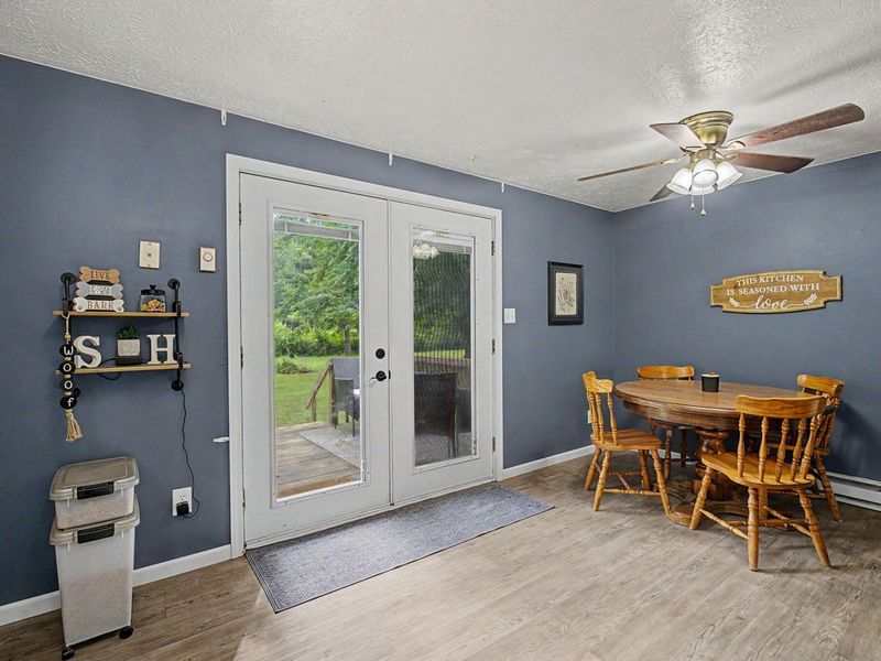 1000 Buena Vista Road, South Vienna, OH 45369 Photo 19