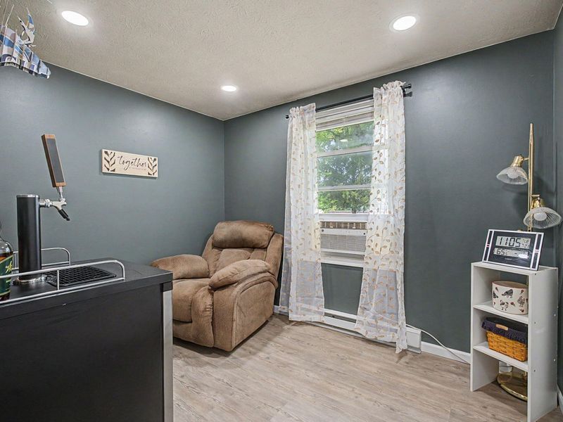 1000 Buena Vista Road, South Vienna, OH 45369 Photo 20