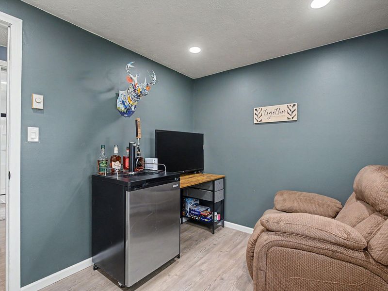 1000 Buena Vista Road, South Vienna, OH 45369 Photo 21