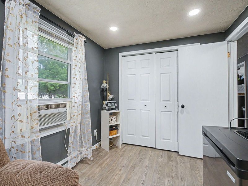 1000 Buena Vista Road, South Vienna, OH 45369 Photo 22