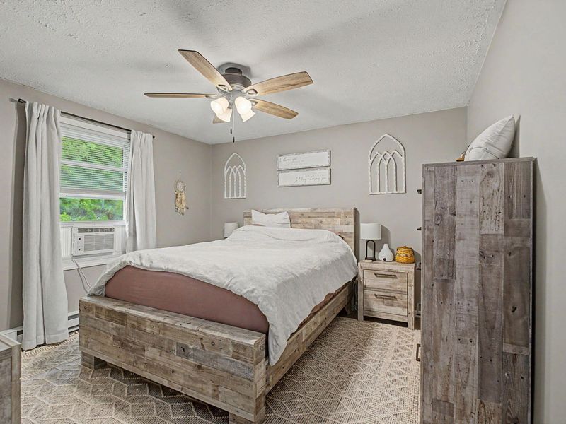 1000 Buena Vista Road, South Vienna, OH 45369 Photo 25