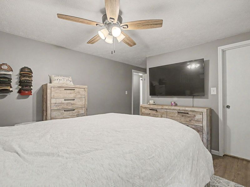 1000 Buena Vista Road, South Vienna, OH 45369 Photo 26