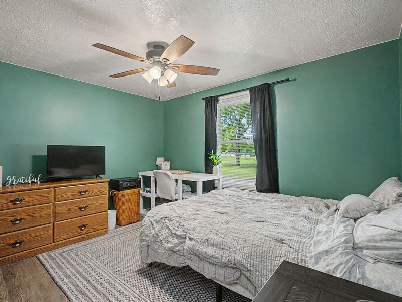 1000 Buena Vista Road, South Vienna, OH 45369 Photo 28