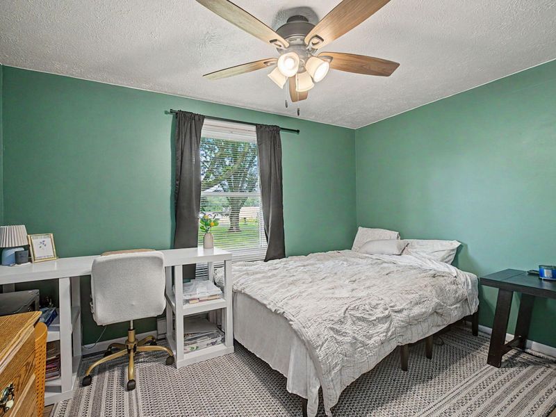 1000 Buena Vista Road, South Vienna, OH 45369 Photo 29