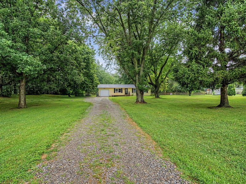 1000 Buena Vista Road, South Vienna, OH 45369 Photo 3