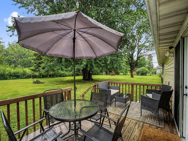 1000 Buena Vista Road, South Vienna, OH 45369 Photo 30
