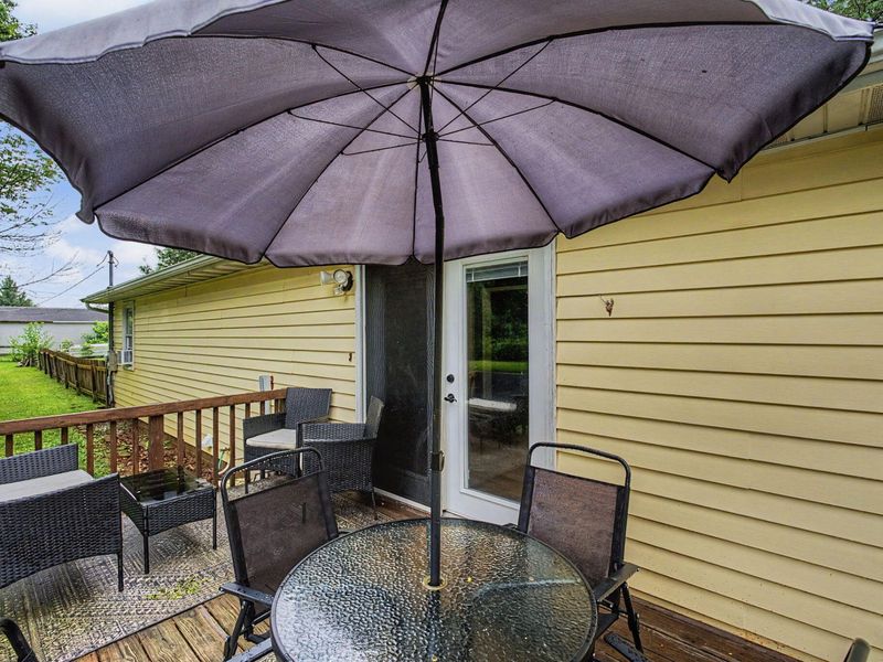 1000 Buena Vista Road, South Vienna, OH 45369 Photo 31
