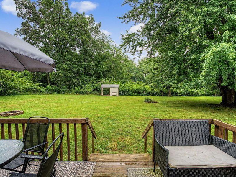 1000 Buena Vista Road, South Vienna, OH 45369 Photo 32