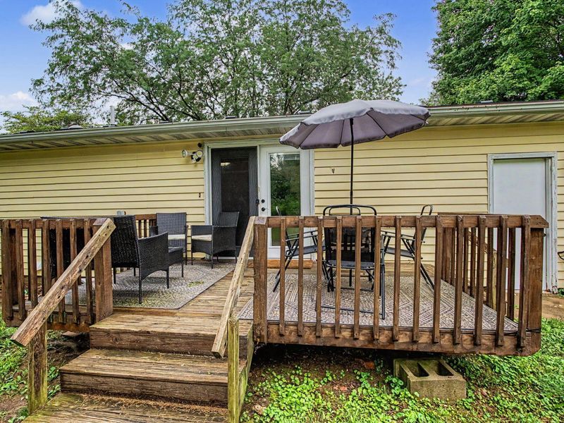 1000 Buena Vista Road, South Vienna, OH 45369 Photo 33